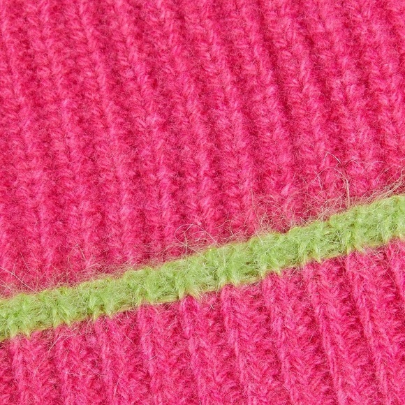 Marni knitted beanie & hat - Picture 3 of 10